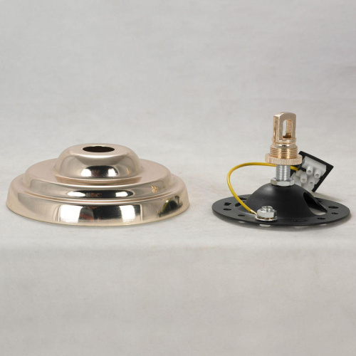 Подвесная люстра Lussole LSP-8604 Подвесная люстра Lussole LSP-8604
