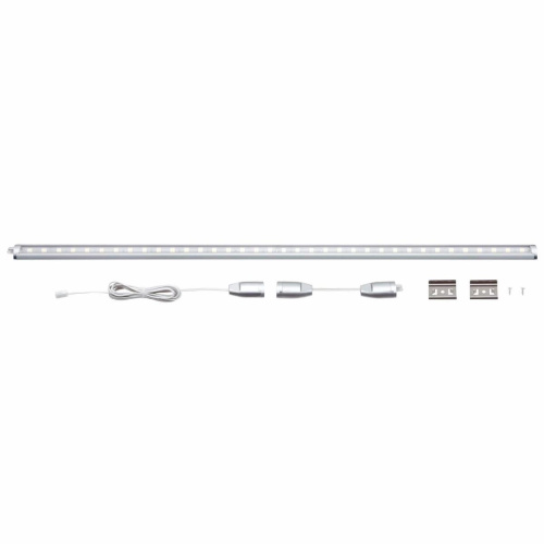 Потолочный светильник Paulmann LinkLight Basic 70285 Потолочный светильник Paulmann LinkLight Basic 70285