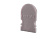 Заглушка Deko-Light End Cap R-AU-02-08 Set 2 pcs 979601