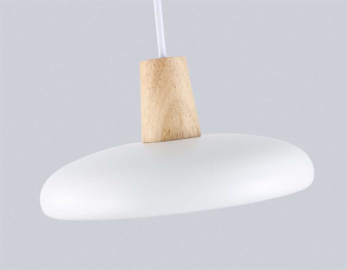 Светильник подвесной Ambrella light COMFORT FL4838 Светильник подвесной Ambrella light COMFORT FL4838