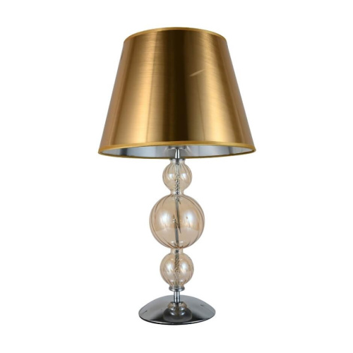 Настольная лампа Lumina Deco Muraneo LDT 1123 GD Настольная лампа Lumina Deco Muraneo LDT 1123 GD
