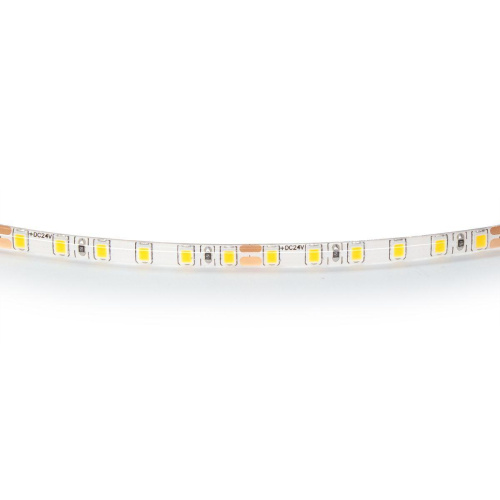 Светодиодная влагозащищенная лента Lightstar 12W/m 120LED/m дневной белый 5M 420554 Светодиодная влагозащищенная лента Lightstar 12W/m 120LED/m дневной белый 5M 420554