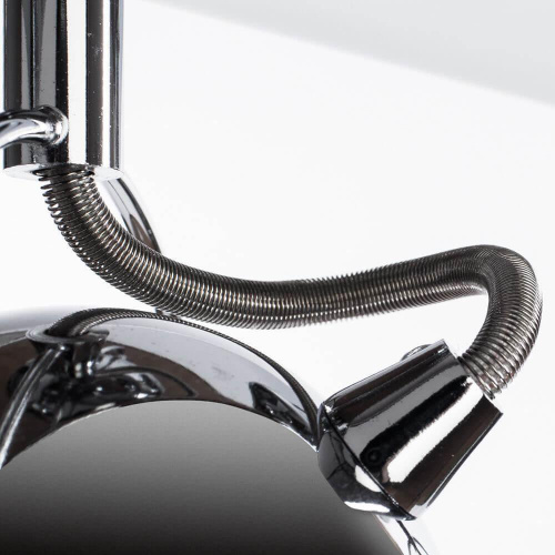 Спот Arte Lamp 86 A9128PL-4CC Спот Arte Lamp 86 A9128PL-4CC