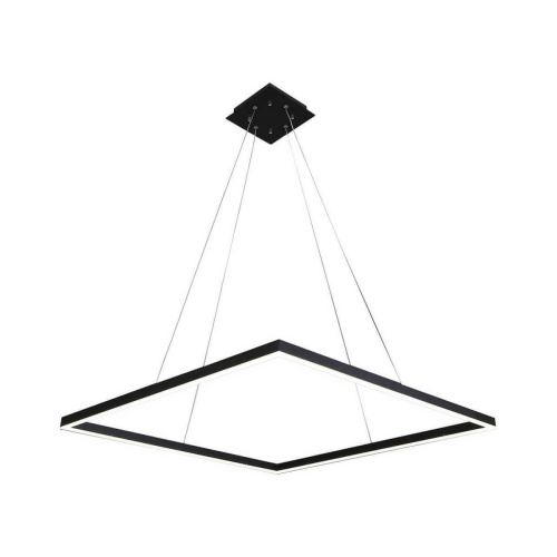 Подвесной светодиодный светильник Kink Light Альтис 08226,19(4000K) Подвесной светодиодный светильник Kink Light Альтис 08226,19(4000K)