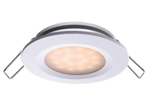 Встраиваемый светильник Deko-Light 565039 Встраиваемый светильник Deko-Light 565039