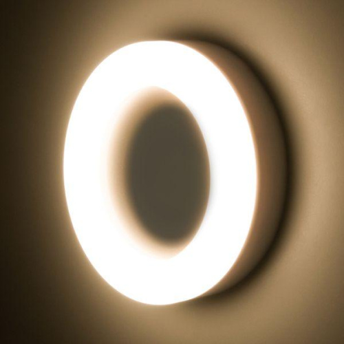 Уличный настенный светодиодный светильник Elektrostandard LTB52 Led белый a048714 Уличный настенный светодиодный светильник Elektrostandard LTB52 Led белый a048714