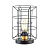 Настольная лампа Lumion Rupert 4410/1T