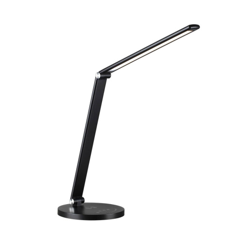 Настольная лампа Odeon Light Uma 4387/7TL Настольная лампа Odeon Light Uma 4387/7TL