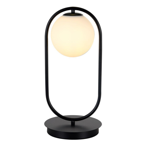 Настольная лампа Kink Light Кенти 07631-8,19 Настольная лампа Kink Light Кенти 07631-8,19