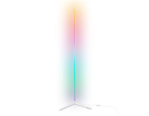 Торшер Ambrella light Comfort LineTech FL8025 Торшер Ambrella light Comfort LineTech FL8025