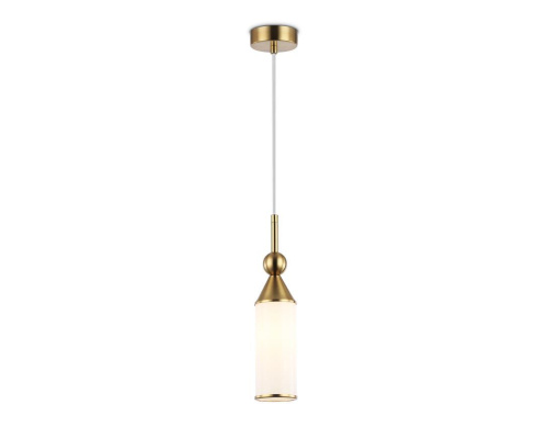 Подвесной светильник Ambrella light High Light LH55271 Подвесной светильник Ambrella light High Light LH55271