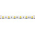 Светодиодная лента Led Strip 201190