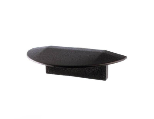 Заглушка Deko-Light End Cap P-ET-01-10 Set 2 pcs 978092 Заглушка Deko-Light End Cap P-ET-01-10 Set 2 pcs 978092
