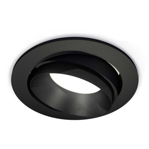 Комплект встраиваемого светильника Ambrella light Techno Spot XC (C7652, N7031) XC7652021 Комплект встраиваемого светильника Ambrella light Techno Spot XC (C7652, N7031) XC7652021