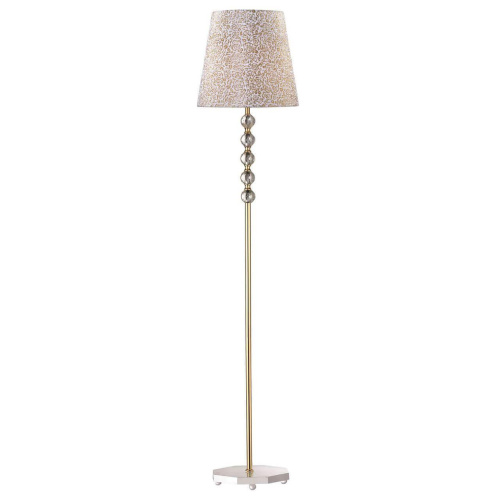 Торшер Ideal Lux Queen PT1 077765 Торшер Ideal Lux Queen PT1 077765