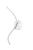 Бра Eglo Harmonie 32938