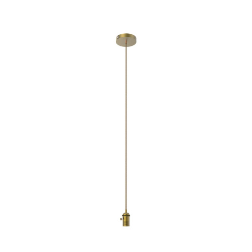 Подвесной светильник Gauss Decor PL042 Подвесной светильник Gauss Decor PL042