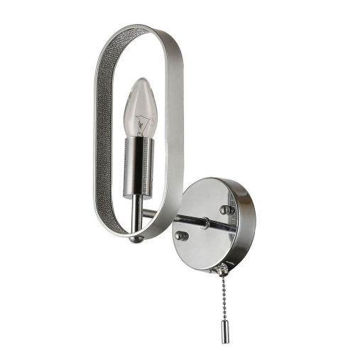 Бра F-Promo Scintillans 2482-1W Бра F-Promo Scintillans 2482-1W