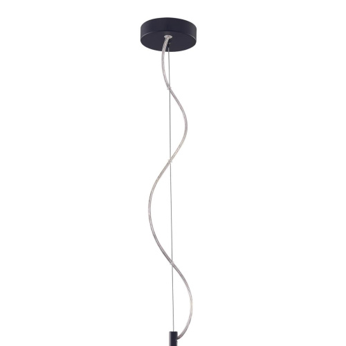 Подвесной светильник Favourite Minax 2656-1P Подвесной светильник Favourite Minax 2656-1P