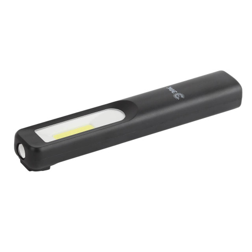 Ручной светодиодный фонарь аккумуляторный ЭРА RA-701 Б0039623 Ручной светодиодный фонарь аккумуляторный ЭРА RA-701 Б0039623
