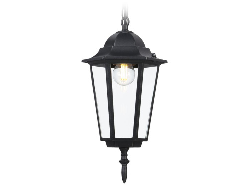 Уличный подвесной светильник Ambrella light Garden ST2029 Уличный подвесной светильник Ambrella light Garden ST2029
