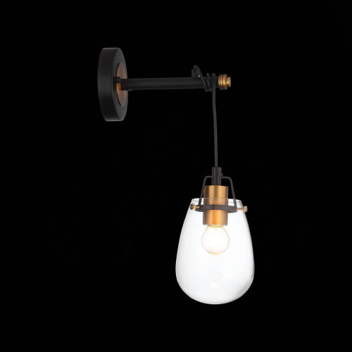 Бра ST Luce Buneve SL428.401.01 Бра ST Luce Buneve SL428.401.01