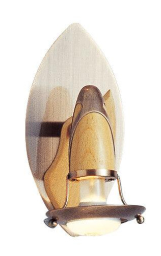 Спот Globo Lord 5436-1 Спот Globo Lord 5436-1