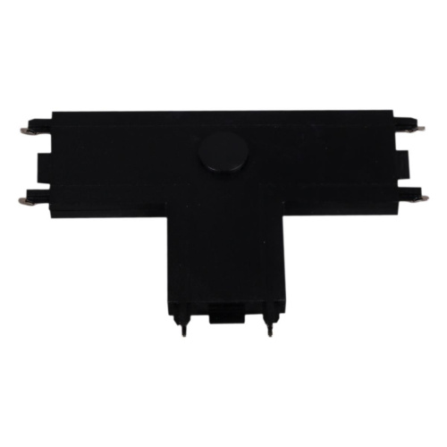 Магнитная трековая система Reluce RL 06104 T-connector BK Магнитная трековая система Reluce RL 06104 T-connector BK