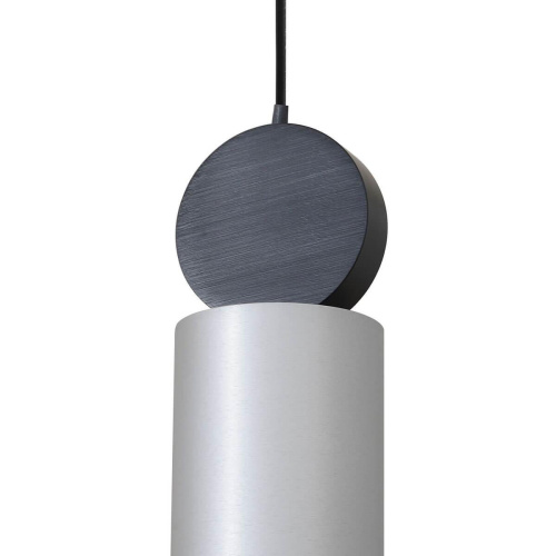 Подвесной светильник Favourite Otium 2270-1P Подвесной светильник Favourite Otium 2270-1P