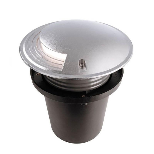 Встраиваемый светильник Deko-Light Smart S I WW 730268 Встраиваемый светильник Deko-Light Smart S I WW 730268