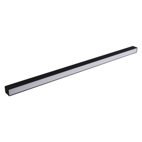 Магнитная трековая система Reluce 13003-9.3-001UR magnetic LED20W BK