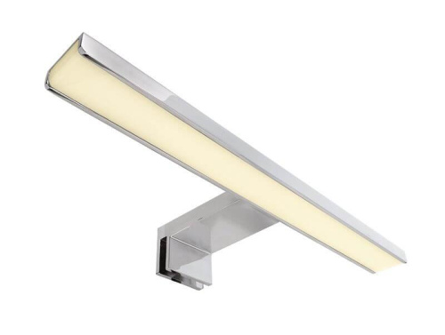 Подсветка для зеркал Deko-Light Situla I 687080 Подсветка для зеркал Deko-Light Situla I 687080