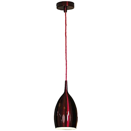 Подвесной светильник Lussole Collina GRLSQ-0716-01 Подвесной светильник Lussole Collina GRLSQ-0716-01