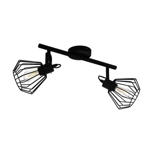 Спот Eglo Tabillano 98763 Спот Eglo Tabillano 98763