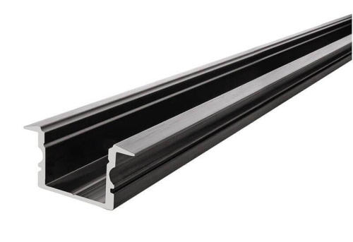 Профиль Deko-Light T-profile high ET-02-15 975163 Профиль Deko-Light T-profile high ET-02-15 975163