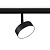 Трековый светодиодный светильник Ambrella light Track System GL3853
