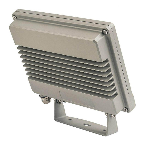 Прожектор светодиодный SLV Spoodi Sensor 30W 4000K 232894 Прожектор светодиодный SLV Spoodi Sensor 30W 4000K 232894