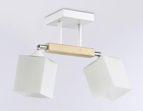 Спот Ambrella light Traditional TR9511 Спот Ambrella light Traditional TR9511