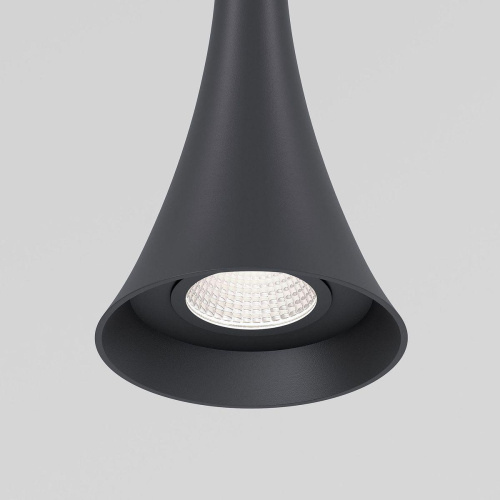 Подвесной светодиодный светильник Elektrostandard Hall 50314 LED a068816 Подвесной светодиодный светильник Elektrostandard Hall 50314 LED a068816