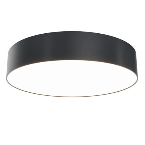 Потолочный светодиодный светильник Maytoni Technical Zon C032CL-L43B3K Потолочный светодиодный светильник Maytoni Technical Zon C032CL-L43B3K