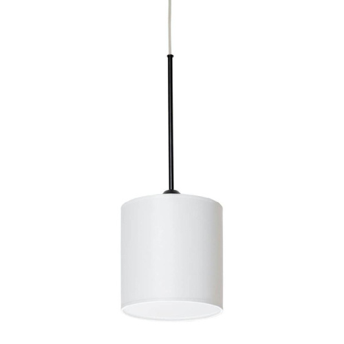 Подвесной светильник TopDecor Roller S7 12 01g Подвесной светильник TopDecor Roller S7 12 01g