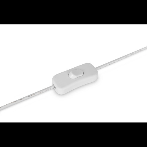 Настольный светильник Freya FR5486TL-01M Настольный светильник Freya FR5486TL-01M