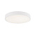 Потолочный светодиодный светильник Milosh Tendence 0875CL-60WT