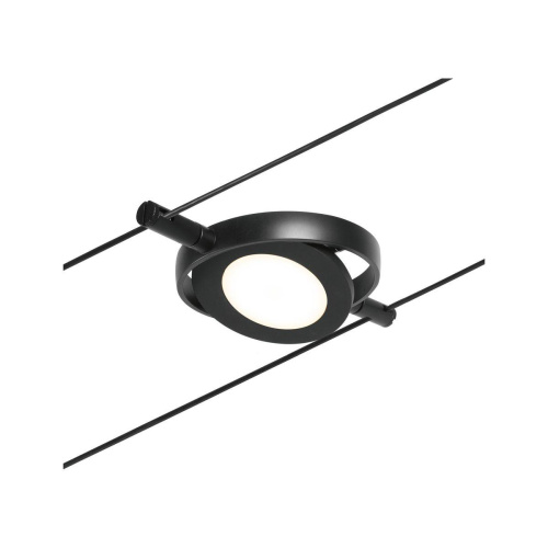 Струнный светодиодный светильник Paulmann RoundMac 94419 Струнный светодиодный светильник Paulmann RoundMac 94419