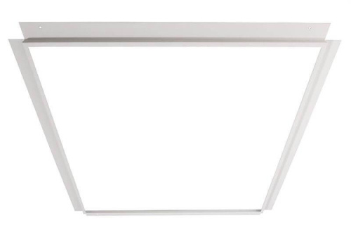 Рамка Deko-Light Frame for plaster 62x62 930232 Рамка Deko-Light Frame for plaster 62x62 930232