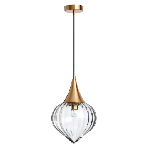 Подвесной светильник Odeon Light Pendant Kesta 4950/1 Подвесной светильник Odeon Light Pendant Kesta 4950/1