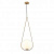 Подвесной светильник Kink Light Кэмис 07630-1A,20