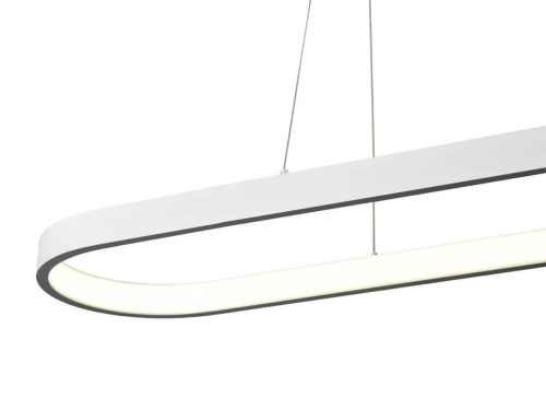 Подвесной светильник Vele Luce Latte VL7121P12 Подвесной светильник Vele Luce Latte VL7121P12