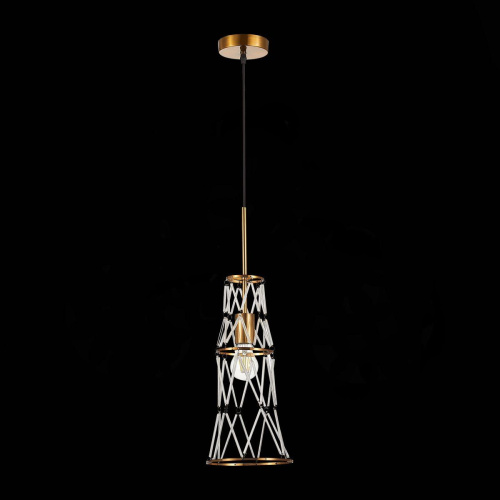 Подвесной светильник ST Luce Narrio SL1016.203.01 Подвесной светильник ST Luce Narrio SL1016.203.01