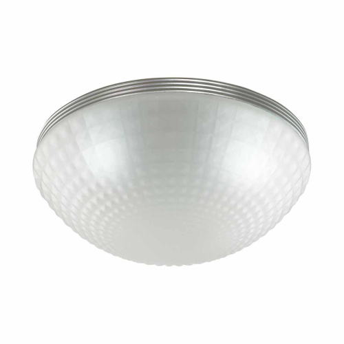 Потолочный светильник Odeon Light Modern Malaga 4937/3C Потолочный светильник Odeon Light Modern Malaga 4937/3C